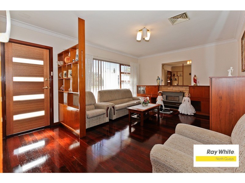 25 Delafield Way, Balcatta WA 6021