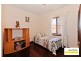 25 Delafield Way, Balcatta WA 6021