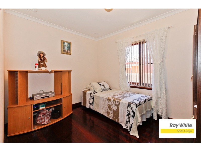 25 Delafield Way, Balcatta WA 6021