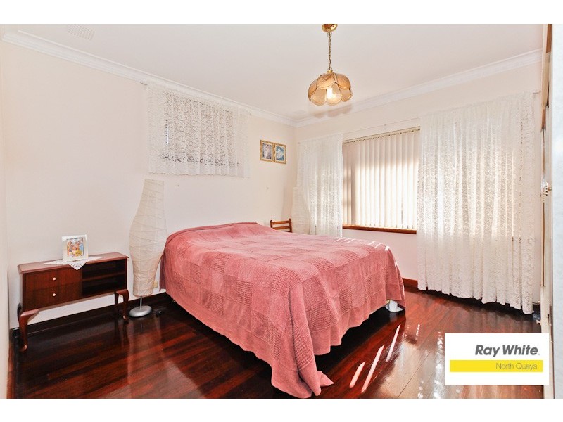 25 Delafield Way, Balcatta WA 6021