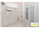 25 Delafield Way, Balcatta WA 6021