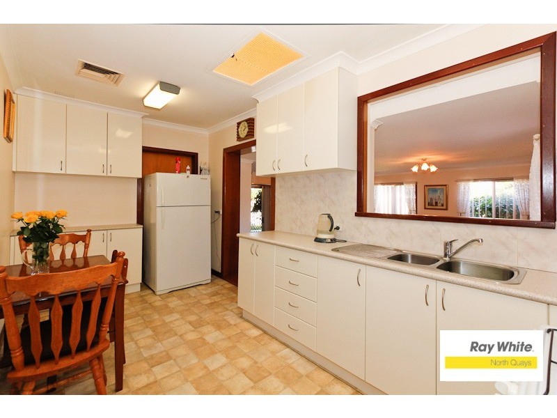 25 Delafield Way, Balcatta WA 6021