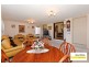 25 Delafield Way, Balcatta WA 6021