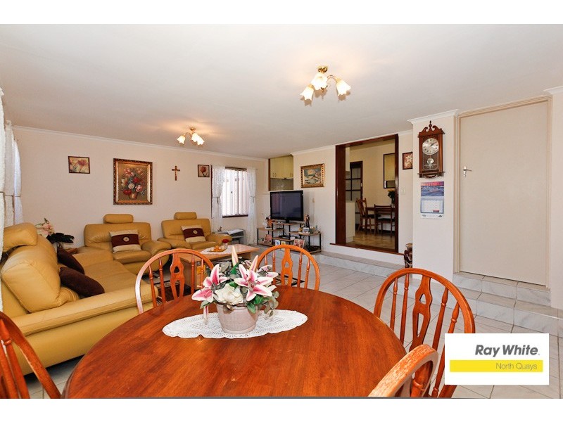 25 Delafield Way, Balcatta WA 6021
