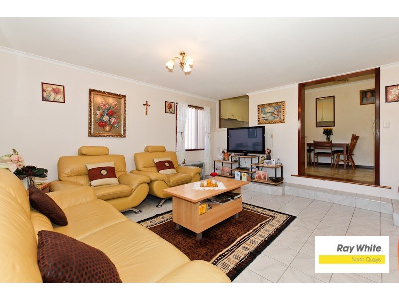 25 Delafield Way, Balcatta WA 6021