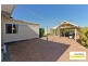 25 Delafield Way, Balcatta WA 6021