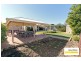 25 Delafield Way, Balcatta WA 6021