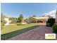 25 Delafield Way, Balcatta WA 6021