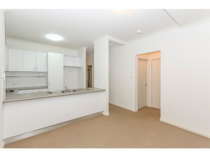 1/5 Shoveler Terrace, Joondalup WA 6027