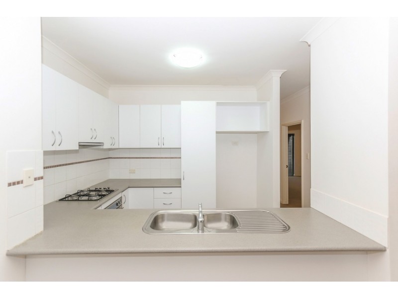 1/5 Shoveler Terrace, Joondalup WA 6027