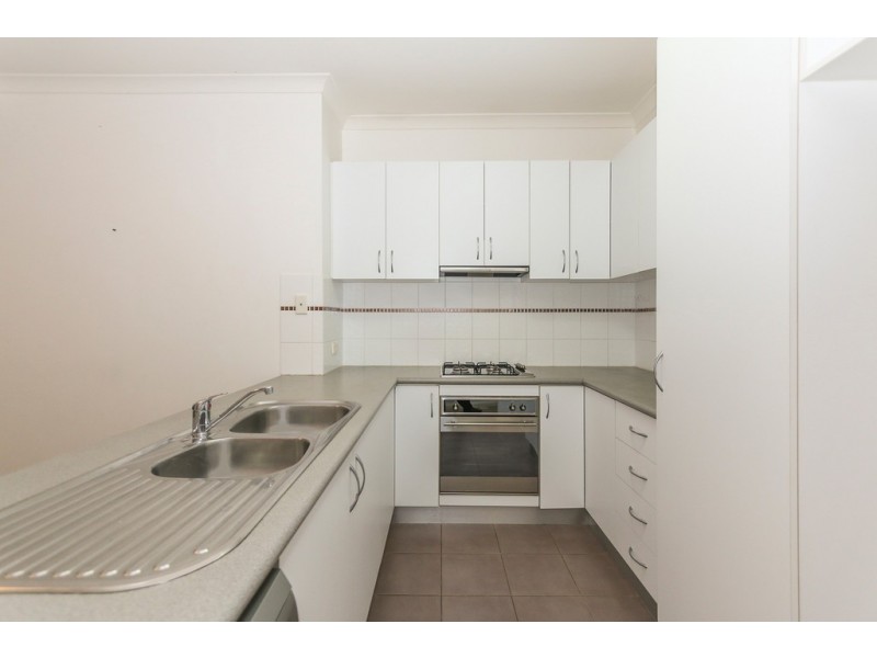 1/5 Shoveler Terrace, Joondalup WA 6027