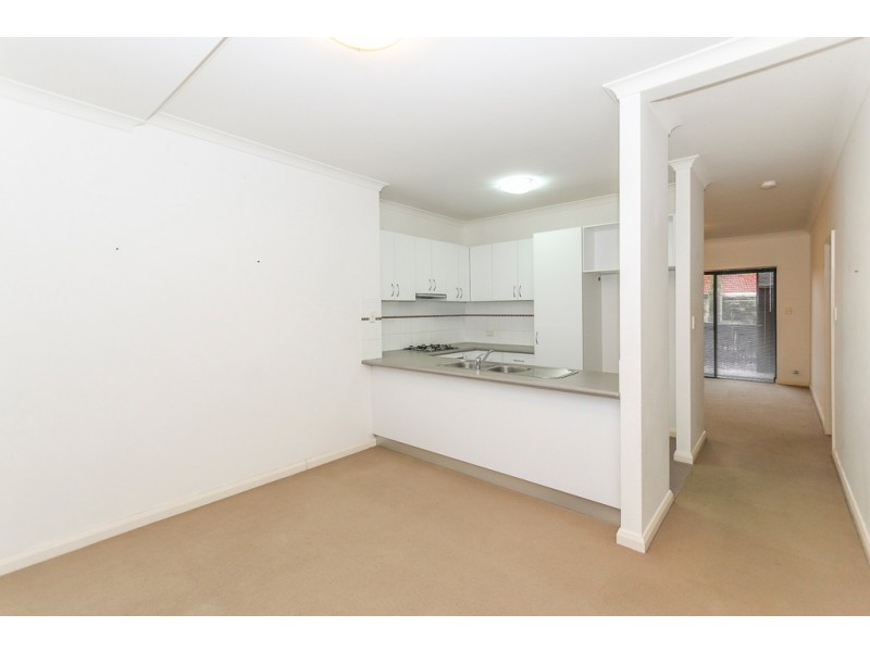 1/5 Shoveler Terrace, Joondalup WA 6027