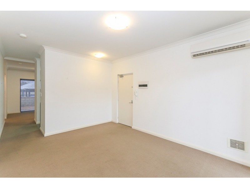 1/5 Shoveler Terrace, Joondalup WA 6027