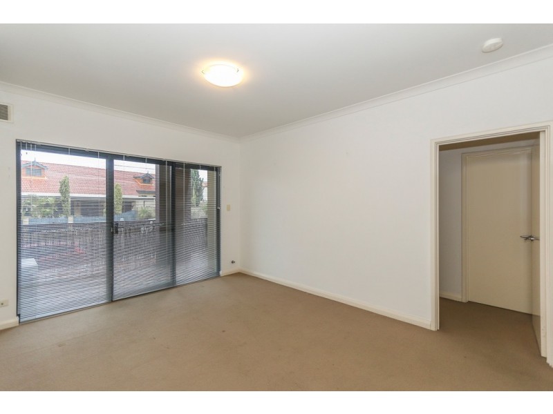 1/5 Shoveler Terrace, Joondalup WA 6027