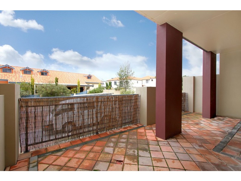 1/5 Shoveler Terrace, Joondalup WA 6027