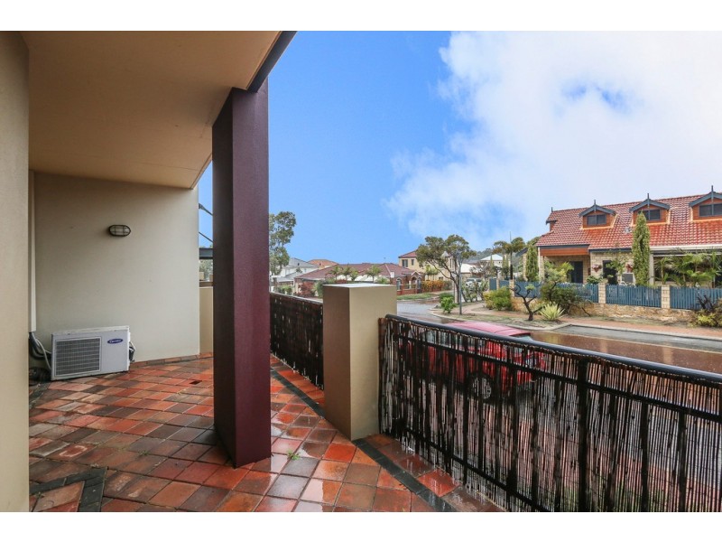 1/5 Shoveler Terrace, Joondalup WA 6027