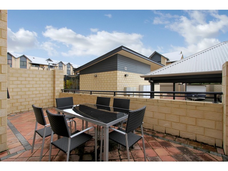 1/5 Shoveler Terrace, Joondalup WA 6027
