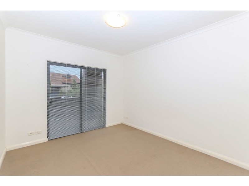 1/5 Shoveler Terrace, Joondalup WA 6027