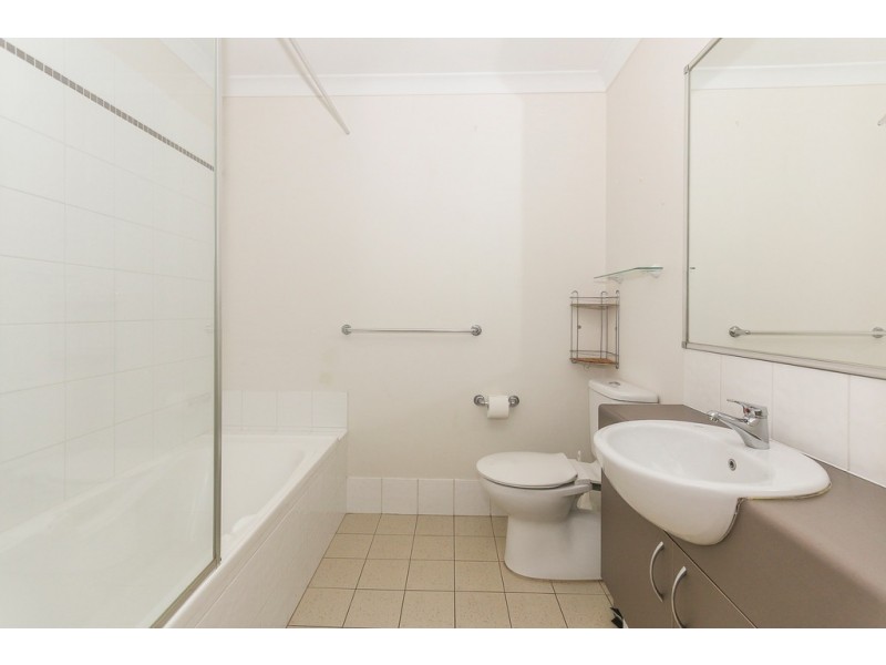 1/5 Shoveler Terrace, Joondalup WA 6027