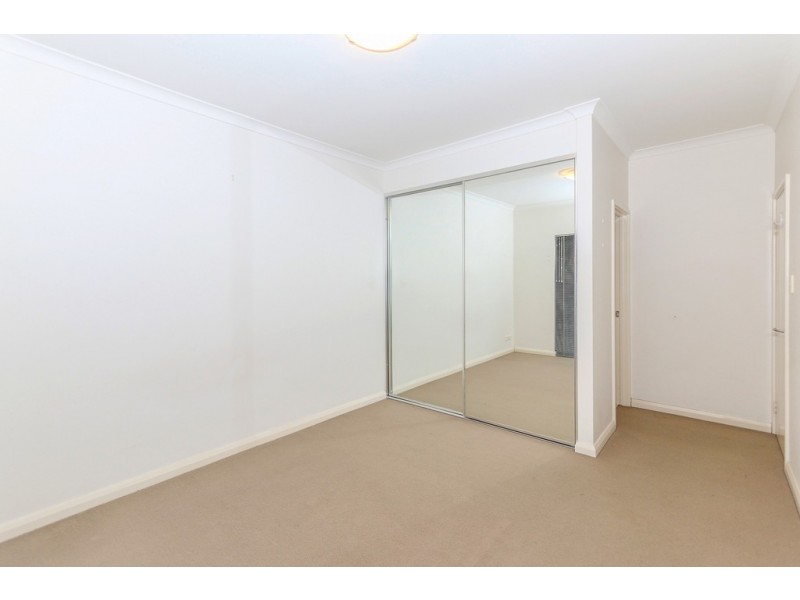 1/5 Shoveler Terrace, Joondalup WA 6027