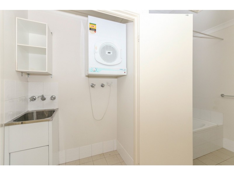 1/5 Shoveler Terrace, Joondalup WA 6027