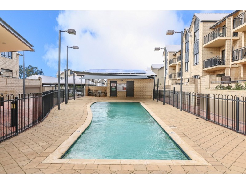1/5 Shoveler Terrace, Joondalup WA 6027