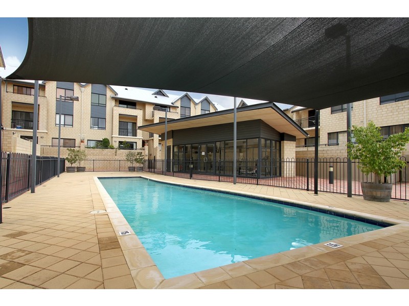 1/5 Shoveler Terrace, Joondalup WA 6027