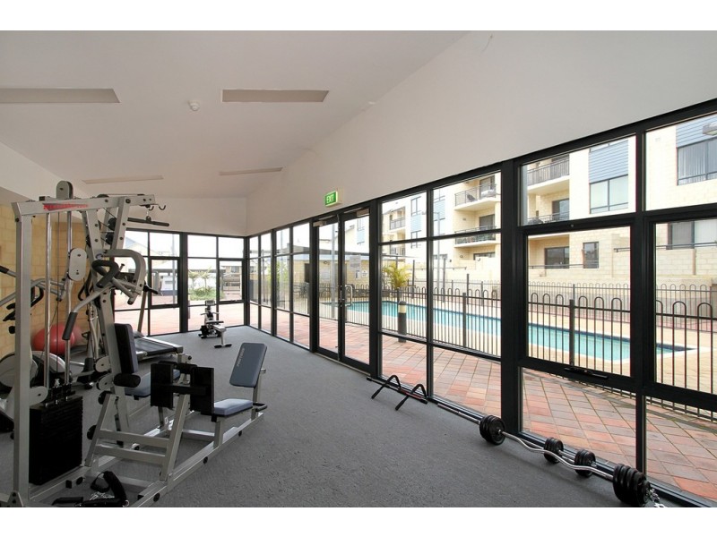 1/5 Shoveler Terrace, Joondalup WA 6027