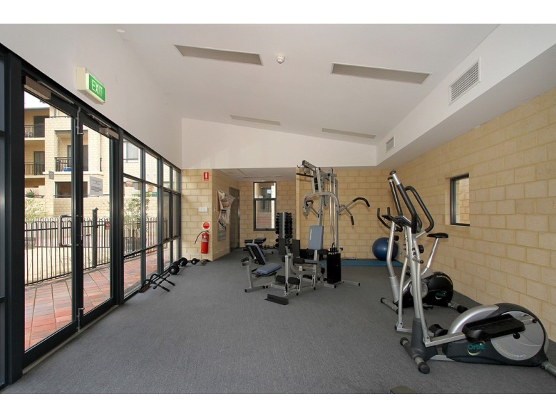 1/5 Shoveler Terrace, Joondalup WA 6027