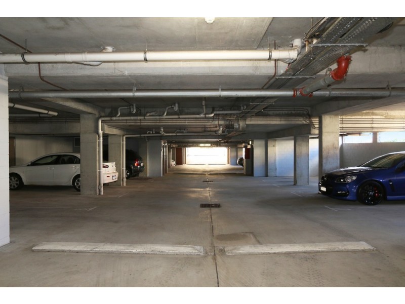 1/5 Shoveler Terrace, Joondalup WA 6027