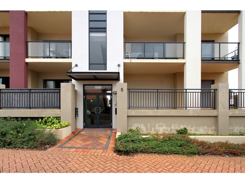 1/5 Shoveler Terrace, Joondalup WA 6027