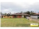 10 Delcomyn Place, Craigie WA 6025