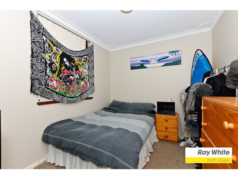 10 Delcomyn Place, Craigie WA 6025