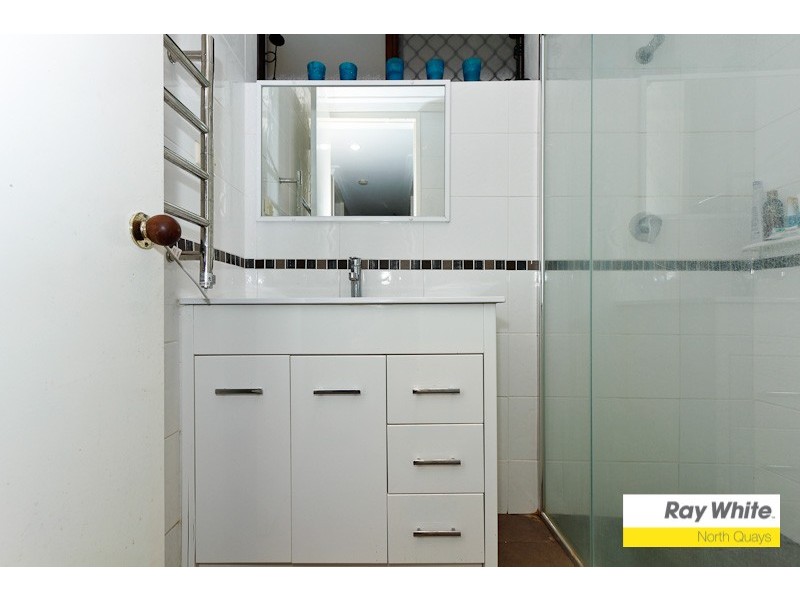 10 Delcomyn Place, Craigie WA 6025