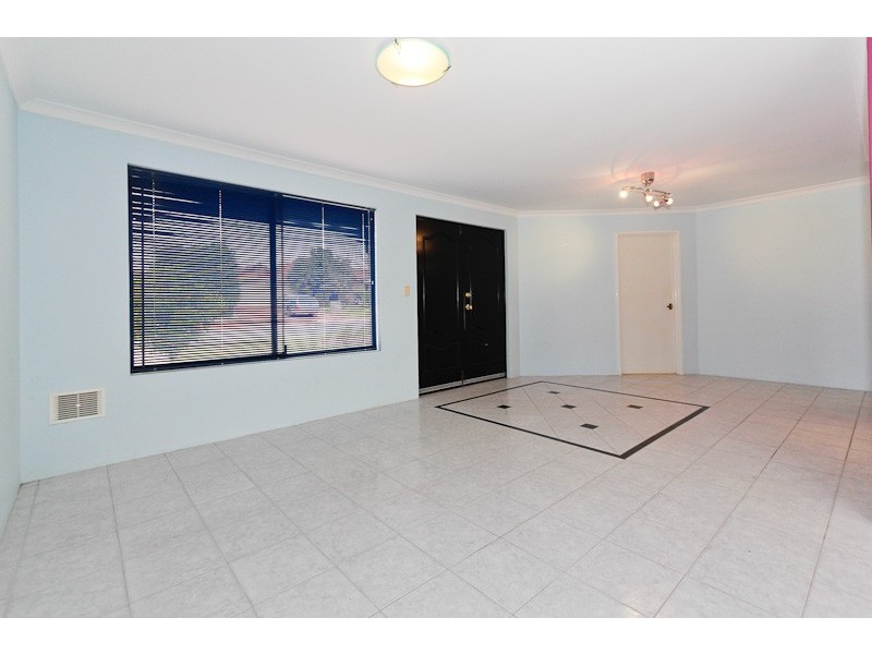 20 Arbroath Circle, Kinross WA 6028