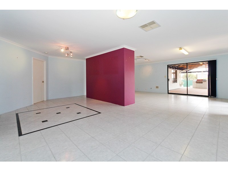 20 Arbroath Circle, Kinross WA 6028