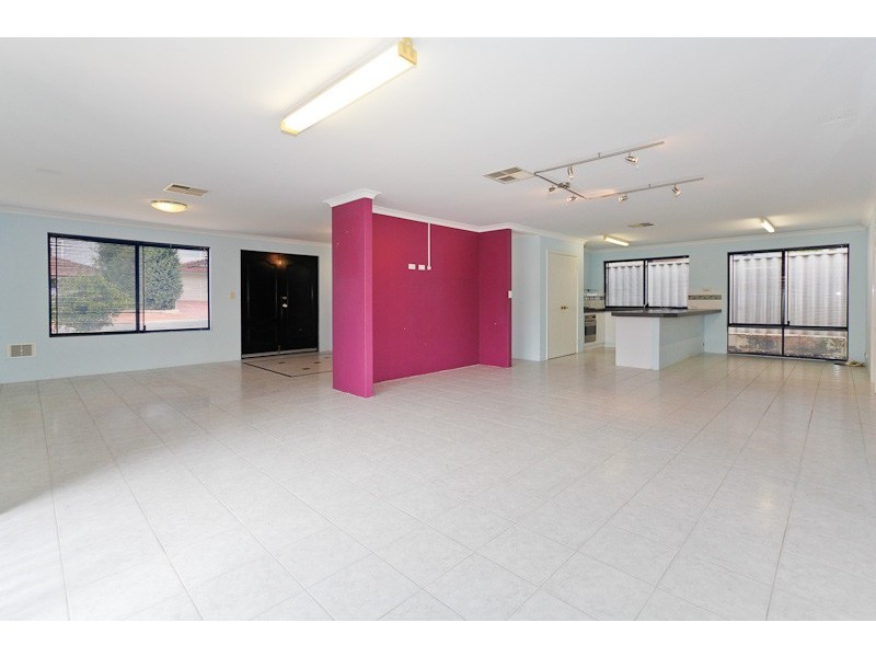 20 Arbroath Circle, Kinross WA 6028