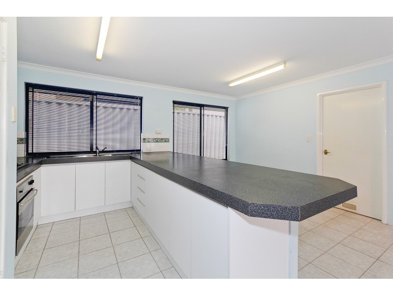 20 Arbroath Circle, Kinross WA 6028