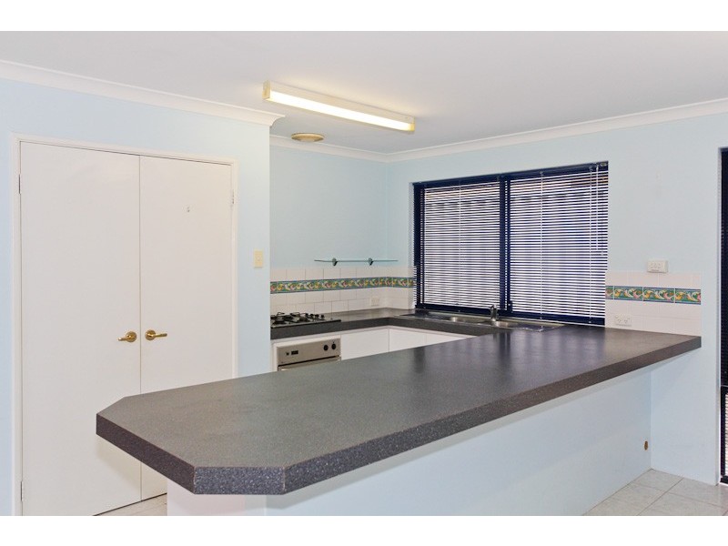 20 Arbroath Circle, Kinross WA 6028