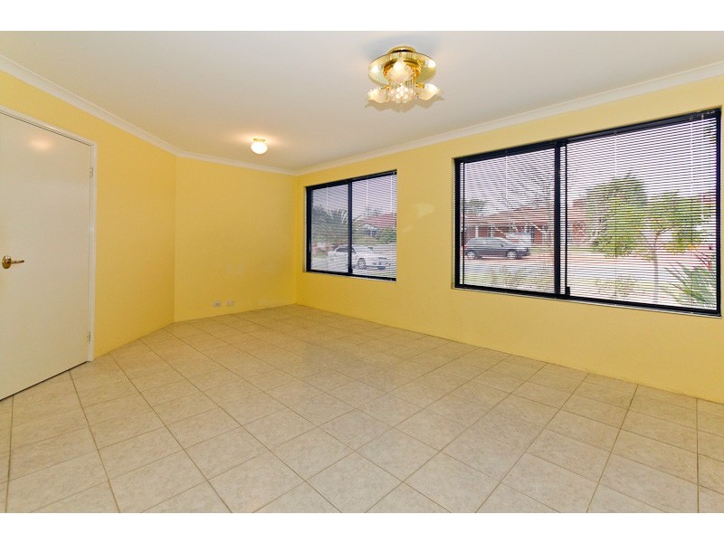 20 Arbroath Circle, Kinross WA 6028