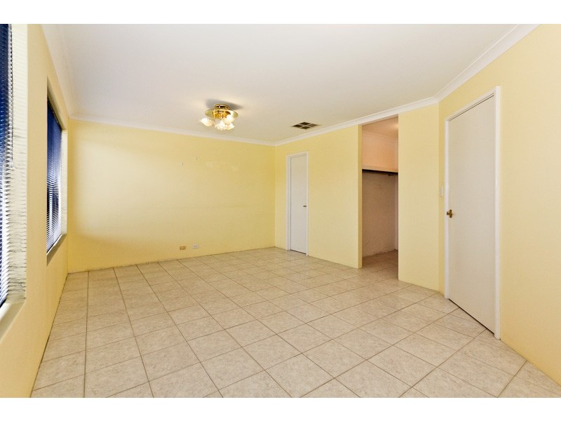 20 Arbroath Circle, Kinross WA 6028