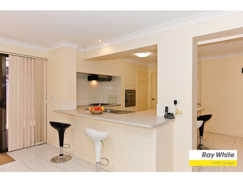 4 McKinlay Ave, Padbury WA 6025