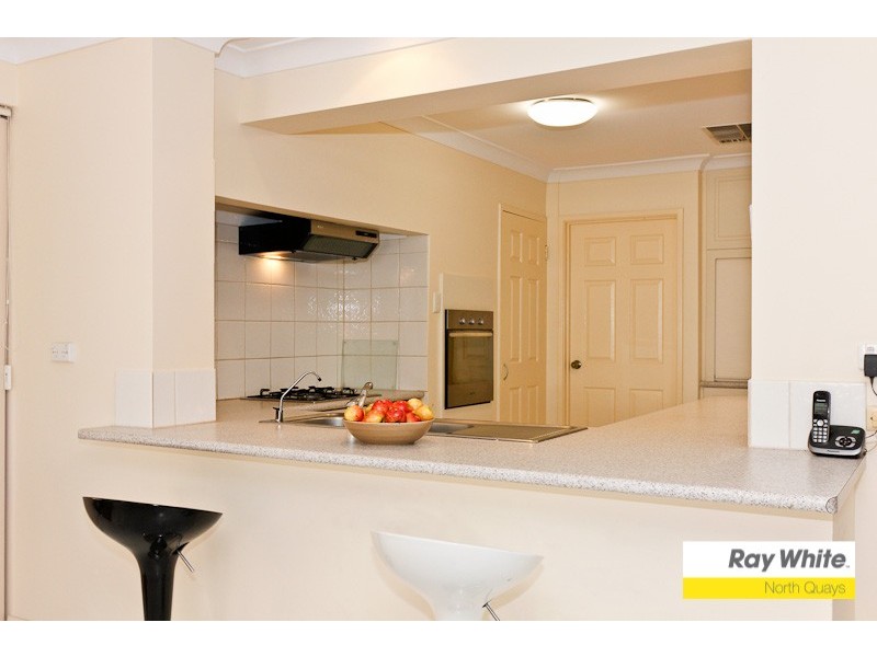 4 McKinlay Ave, Padbury WA 6025