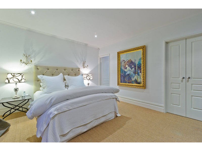 78 Regency Avenue, Madeley WA 6065