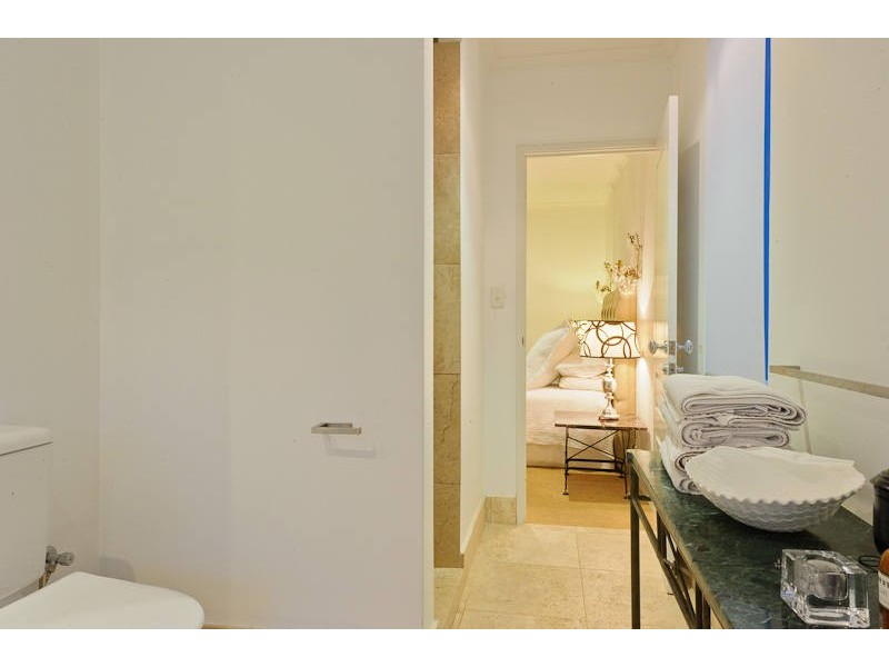 78 Regency Avenue, Madeley WA 6065