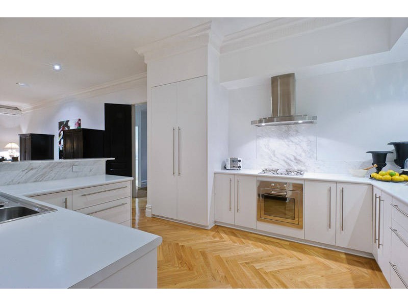 78 Regency Avenue, Madeley WA 6065