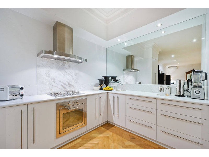 78 Regency Avenue, Madeley WA 6065