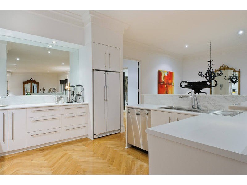 78 Regency Avenue, Madeley WA 6065