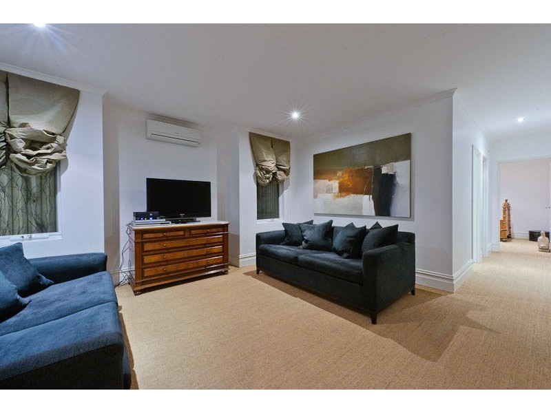 78 Regency Avenue, Madeley WA 6065