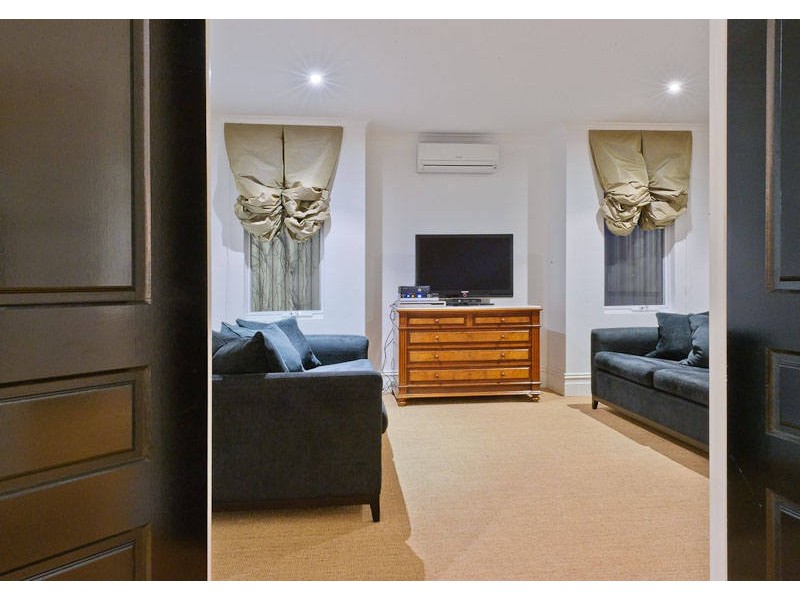 78 Regency Avenue, Madeley WA 6065